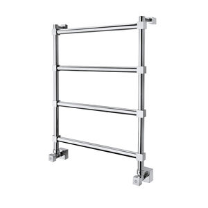 hot water towel radiator 1
