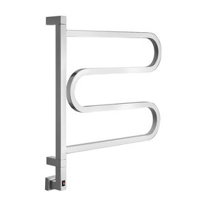 electric towel radiator 1