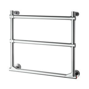 electric towel radiator 1