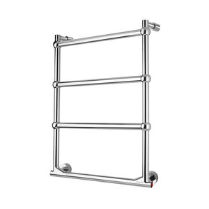 electric towel radiator 1