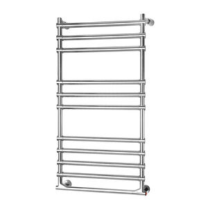 electric towel radiator 1