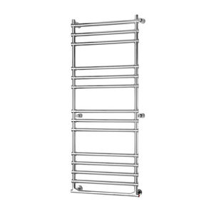 electric towel radiator 1