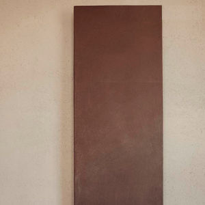 hot water radiator 1