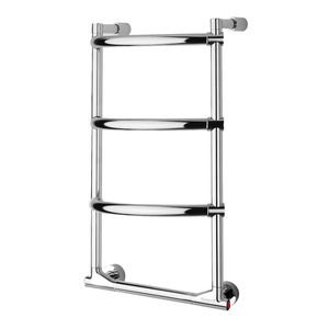 electric towel radiator 1