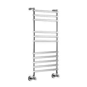 hot water towel radiator 1