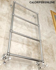 hot water towel radiator