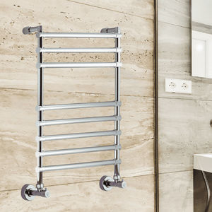 hot water towel radiator