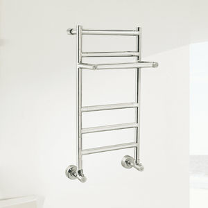hot water towel radiator 1
