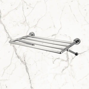 hot water towel radiator