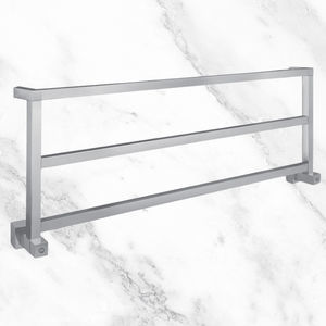 hot water towel radiator 1