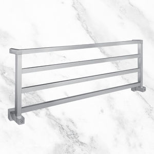 hot water towel radiator 1
