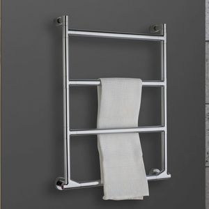 electric towel radiator 1