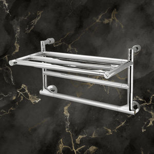 electric towel radiator 1