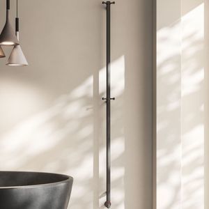 electric towel radiator 1