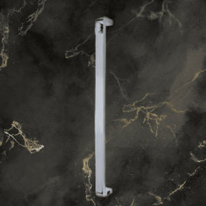 electric towel radiator 1