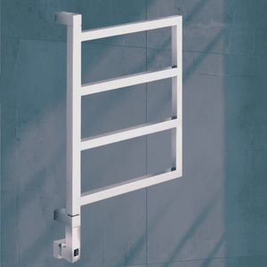 electric towel radiator 1