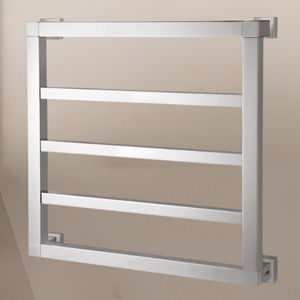 electric towel radiator 1