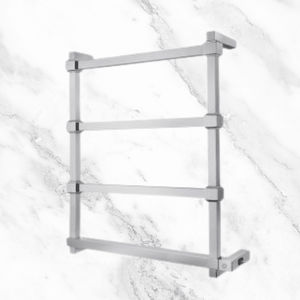 electric towel radiator 1