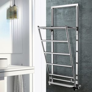 electric towel radiator 1