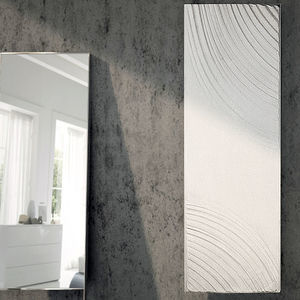 hot water radiator 1