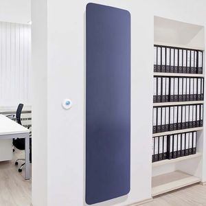 electric radiator 1