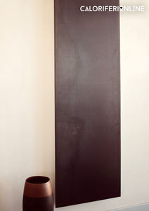 hot water radiator 1
