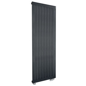 Hot water radiator - LOTUS - CaloriferiOnline - 751 w...1000 w / 1001 w ...