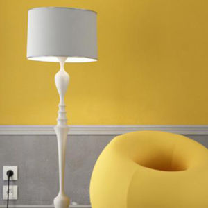 LED bulb