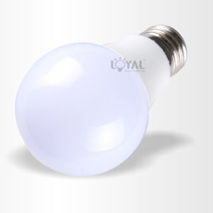 LED bulb