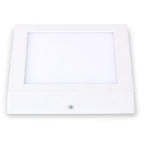 wall-mounted LED panel