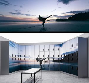 melamine-storage-locker