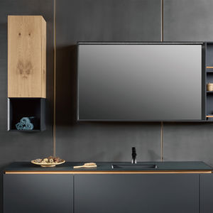 home kitchen cabinet