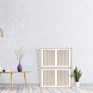 floor-standing storage cabinet