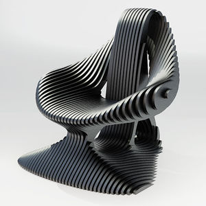design chair