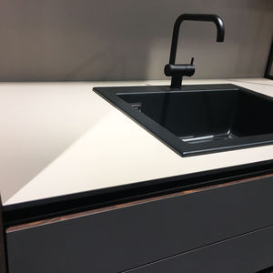 HPL table top