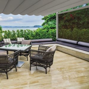 roller blinds