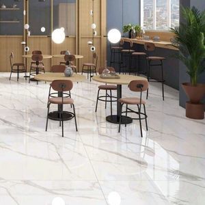 indoor tiles