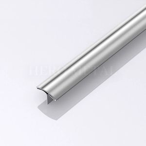 stainless steel joint cover