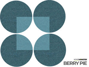 interior acoustic panel