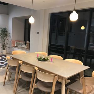pendant lamp
