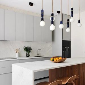 pendant lamp