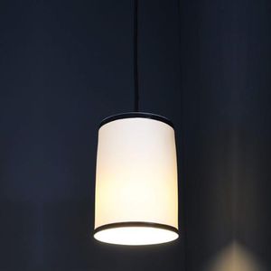 pendant lamp