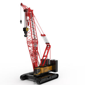 boom crane
