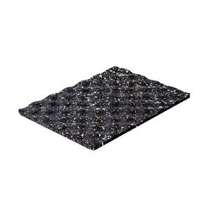 thermal-acoustic insulation