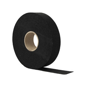 thermal-acoustic insulation