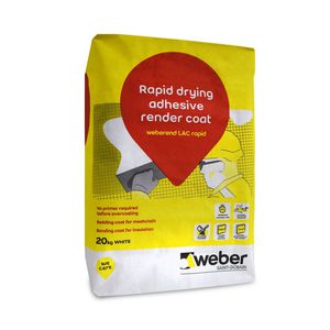 fixing adhesive mortar
