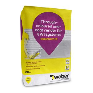 insulating coating