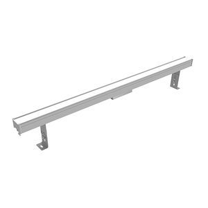surface-mounted light fixture
