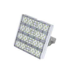 IP68 floodlight