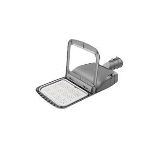 IP65 floodlight